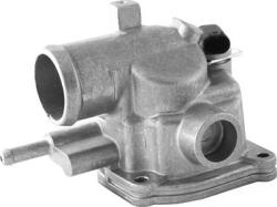 Motorad 503-87 - Termostat, lichid racire - TERMOSTAT. LICHID RACIRE - compatibil Mercedes-Benz. Jeep. Dodge - Motorad-503-87 (MOTORAD50387)