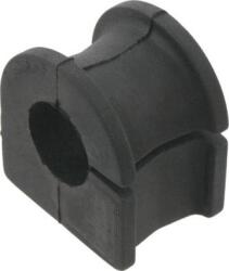 FEBI Bilstein 30299 - Cuzinet, stabilizator - BUCSA. BARA STABILIZATOARE - compatibil Ford - FEBI Bilstein-30299 (FEBIBILSTEIN30299)