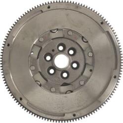 LuK 415 0685 10 - Volanta - LUK DMF - compatibil Vw - LuK-415 0685 10 (LUK415068510)