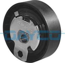 DAYCO ATB1001 - Rola intinzator, curea distributie - Rola intinzator distributie FORD C - MAX. FIESTA IV. FIESTA - HATCHBACK. FIESTA - MINIVAN. FOCUS C - MAX. FOCUS I. FOCUS II. FOCUS I - DAYCO-ATB1001 (DAY