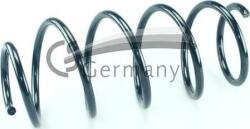 CS Germany 14.874. 309 - Arc spiral - ARCURI ELICOIDALE - CS - compatibil Peugeot - CS Germany-14.874. 309 (CSGERMANY14874309)