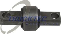 TRUCKTEC 05.32. 003 - Cuzinet, stabilizator - BUCSA. BARA STABILIZATOARE - TRUCKTEC-05.32. 003 (TRUCKTEC0532003)