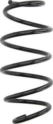 KYB RA3517 - Arc spiral - KYB-RA3517 - KYB-RA3517 (KYBRA3517)
