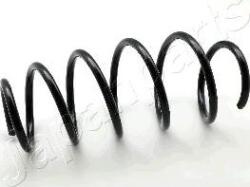 Japanparts ZC2696H - Arc spiral - Japanparts-ZC2696H (JAPANPARTSZC2696H)