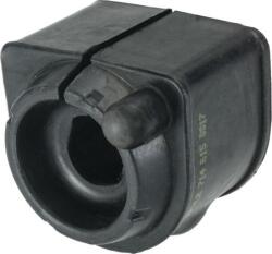 Meyle 714 615 0017 - Cuzinet, stabilizator - BUCSA BARA STABILIZATOARE - compatibil Mazda. Volvo. Ford - Meyle-714 615 0017 (MEYLE7146150017)