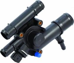 Meat & Doria 92425 - Termostat, lichid racire - TERMOSTAT. LICHID RACIRE - compatibil 04408928 - Meat & Doria-92425 (MEATDORIA92425)