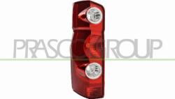 Prasco VG9524156 - Lampa spate - Prasco-VG9524156 (PRASCOVG9524156)