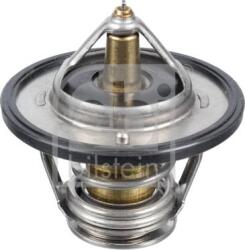 FEBI Bilstein 33457 - Termostat, lichid racire - Termostat sistem racire 78°C HONDA ACCORD VI. ACCORD VII. ACCORD VIII. CIVIC VIII. CR - V II. CR - V III. FR - V. LEGEND IV. ODYSSEY. - FEBI Bilstein-33457 (FEBIBILS