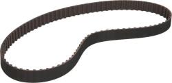 Continental CT568 - CUREA DE DISTRIBUTIE - compatibil Suzuki - CONTINENTAL-CT568 (CONTINENTALCT568)