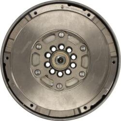 LuK 415 0349 10 - Volanta - Flywheel - LuK-415 0349 10 (LUK415034910)