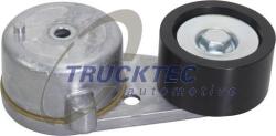 TRUCKTEC 01.19. 268 - Intinzator curea, curea distributie - INTINZATOR CUREA DISTRIBUTIE TRUCKTEC - TRUCKTEC-01.19. 268 (TRUCKTEC0119268)