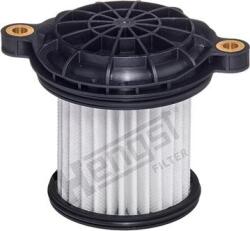 Hengst Filter E907H - Filtru ulei, retarder - FILTRU ULEI - HENGST - Hengst Filter-E907H (HENGSTFILTERE907H)
