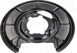 AIC 71659 - Protectie stropire, disc frana - AIC-71659 (AIC71659)