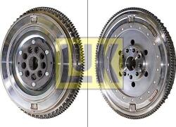 LuK 415 0582 09 - Volanta - LUK DMF - compatibil 21212283824 - LuK-415 0582 09 (LUK415058209)