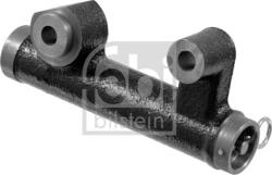FEBI Bilstein 22572 - Mecanism tensionare, curea distributie - FEBI Bilstein-22572 (FEBIBILSTEIN22572)