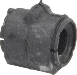FEBI Bilstein 24219 - Cuzinet, stabilizator - BUCSA. BARA STABILIZATOARE - compatibil Ford - FEBI Bilstein-24219 (FEBIBILSTEIN24219)