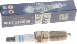 Bosch 0 242 240 706 - Bujii - BOSCH-0 242 240 706 (BOSCH0242240706)