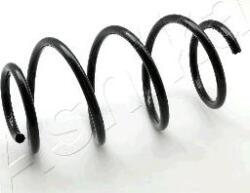 Ashika ZCA3463A - Arc spiral - Ashika-ZCA3463A (ASHIKAZCA3463A)
