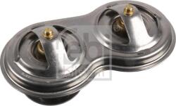 FEBI Bilstein 21548 - Termostat, lichid racire - TERMOSTAT. LICHID RACIRE - compatibil 1404924 - FEBI Bilstein-21548 (FEBIBILSTEIN21548)