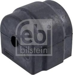FEBI Bilstein 45611 - Cuzinet, stabilizator - BUCSA. BARA STABILIZATOARE - compatibil Bmw - FEBI Bilstein-45611 (FEBIBILSTEIN45611)