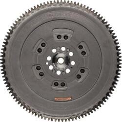 LuK 415 0568 10 - Volanta - Flywheel - LuK-415 0568 10 (LUK415056810)