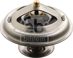 FEBI Bilstein 17916 - Termostat, lichid racire - Termostat sistem racire 80°C AUDI 100 C2. 100 C3. 100 C4. 200 C2. 200 C3. 80 B2. 80 B4. 90 B2. 90 B3. A6 C4. CABRIOLET B3. COUPE - FEBI Bilstein-17916 (FEBIBILSTEIN1