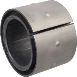 FEBI Bilstein 107938 - Cuzinet, stabilizator - BUCSA BARA STABILIZATOARE FEBI - compatibil Mercedes - FEBI Bilstein-107938 (FEBIBILSTEIN107938)