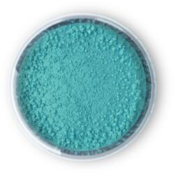 Fractal Colors Ehető porfesték Fractal - Lagoon Blue, 2, 6 g - Fractal (0258)
