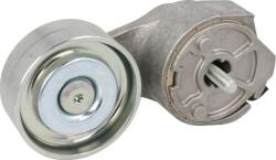DAYCO APV2731 - Intinzator curea, curea distributie - INTINZATOR CUREA. CUREA DISTRIBUTIE - compatibil Iveco - DAYCO-APV2731 (DAYCOAPV2731)