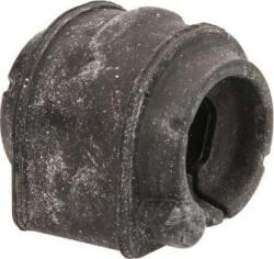 FEBI Bilstein 44499 - Cuzinet, stabilizator - BUCSA. BARA STABILIZATOARE - compatibil Bmw - FEBI Bilstein-44499 (FEBIBILSTEIN44499)