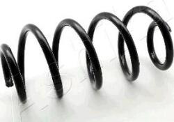 Ashika ZCA3797A - Arc spiral - Ashika-ZCA3797A (ASHIKAZCA3797A)