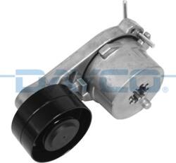 DAYCO APV4161 - Intinzator curea, curea distributie - INTINZATOR CUREA CUREA DISTRIBUTIE - compatibil Volvo - DAYCO-APV4161 (DAYCOAPV4161)