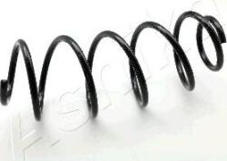 Ashika ZCA2080H - Arc spiral - Ashika-ZCA2080H (ASHIKAZCA2080H)
