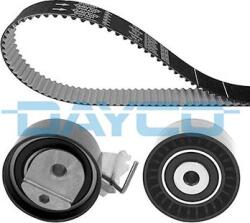 DAYCO KTB495 - Set curea de distributie - Kit distributie - CITROEN C2. C3 I. C4. C4 I. PEUGEOT 1007. 206. 207. 307 1.4 10.03 - - DAYCO-KTB495 (DAYCOKTB495)