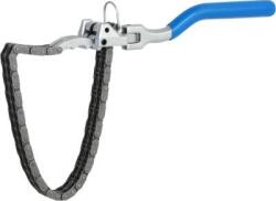 KS Tools 150.9375 - Cheie filtru ulei - KS Tools-150.9375 (KSTOOLS1509375)
