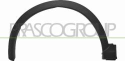 Prasco MB7051582 - Latire, aripa - Prasco-MB7051582 (PRASCOMB7051582)