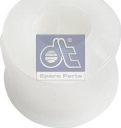 DT Spare Parts 4.80269 - Cuzinet, stabilizator - CUZINET. STABILIZATOR - compatibil Suzuki - DT Spare Parts-4.80269 (DTSPAREPARTS480269)