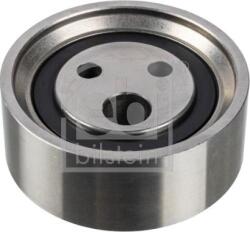 FEBI Bilstein 11356 - Rola intinzator, curea distributie - ROLA INTINZATOR. CUREA DISTRIBUTIE - compatibil 7700273277 - FEBI Bilstein-11356 (FEBIBILSTEIN11356)