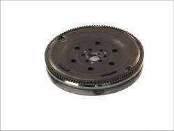 LuK 415 0244 10 - Volanta - Flywheel - LuK-415 0244 10 (LUK415024410)