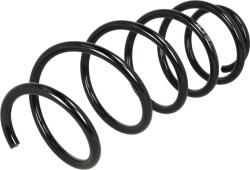 KYB RH2692 - Arc spiral - KYB-RH2692 - KYB-RH2692 (KYBRH2692)