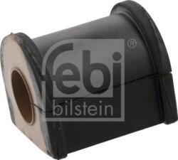 FEBI Bilstein 15610 - Cuzinet, stabilizator - BUCSA. BARA STABILIZATOARE - compatibil Iveco - FEBI Bilstein-15610 (FEBIBILSTEIN15610)