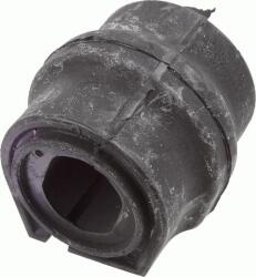 LEMFÖRDER 37498 01 - Cuzinet, stabilizator - BUCSA. BARA STABILIZATOARE - compatibil Citroën. Ds. Peugeot - LEMFÖRDER-37498 01 (LEMFORDER3749801)