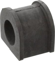 FEBI Bilstein 103369 - Cuzinet, stabilizator - Bucsa bara stabilizatoare Fata - stanga / dreapta - diametru: interior: 19mm DAIHATSU TERIOS 1.3 J122 - 1.3 4WD - 1.3 4WD J100 - 1.3 4WD J102 - 1.3 VVT - i T - FEBI Bi