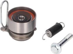 DAYCO ATB2551 - Rola intinzator, curea distributie - ROLA INTINZATOR. CUREA DISTRIBUTIE - compatibil Honda - DAYCO-ATB2551 (DAYCOATB2551)