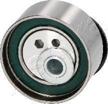 Ashika 45-03-313 - Mecanism tensionare, curea distributie - Ashika-45-03-313 (ASHIKA4503313)