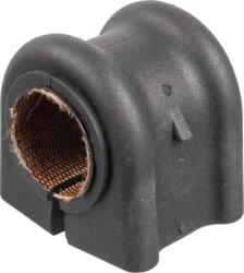 FEBI Bilstein 170228 - Cuzinet, stabilizator - Bucsa bara stabilizatoare Fata - stanga / dreapta - diametru: interior: 32mm DODGE NITRO 2.8 CRD - 2.8 CRD 4WD - 2.8 CRD 4x4 - 3.7 4WD - 3.7 V6 - 3.7 V6 4WD - - FEBI B