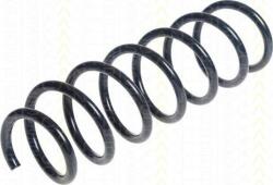 Triscan 8750 11154 - ARC SPIRAL - compatibil Bmw - Triscan-8750 11154 (TRISCAN875011154)