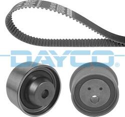 DAYCO KTB841 - Set curea de distributie - DAYCO-KTB841 (DAYCOKTB841)