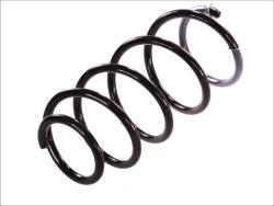 KYB RH2660 - Arc spiral - KYB-RH2660 - KYB-RH2660 (KYBRH2660)