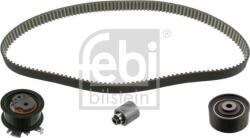 FEBI Bilstein 30580 - Set curea de distributie - Kit distributie - AUDI A3. SEAT ALTEA. ALTEA X stanga LEON. TOLED O III. SKODA OCTAVIA II. SUPERB II. VW GOLF PLUS V. G - FEBI Bilstein-30580 (FEBIBILSTEIN30580)
